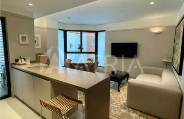 Terralpa 2 - Photo 16