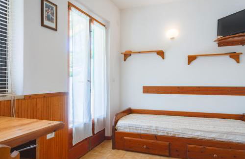 Residence Augusto - Foto 9