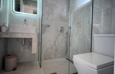 Trenta Nove Studios - Photo 28