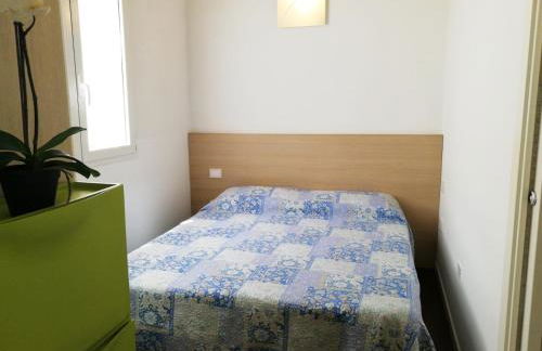 Margherita Rimini - Appartamenti al Mare - Foto 37