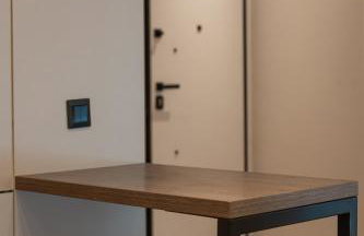 GF Modern 2BR - Kaisariani-Pangrati by TwentyTwo - Foto 33