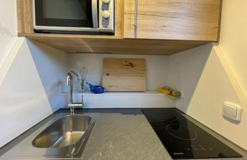 Apartment Allersberg - Foto 14