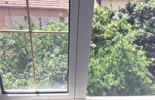 Montello Sweet House IUN Q5874 - Foto 24