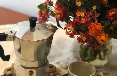 Apartment Trezza - Foto 23