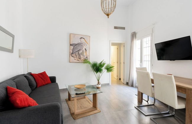 Casa Palacio Sanlúcar de Barrameda - Foto 69