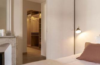 Maison Esme - Charm & Authenticity - Foto 43