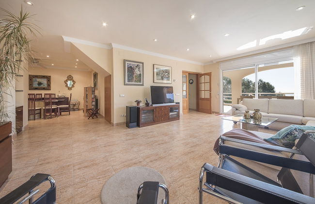 Villa Limonium 19 TH 10 - Foto 18