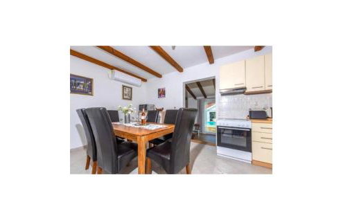 Nice Home In Dracevica With Wifi - Foto 6