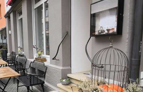 Ferienwohnung Gugel, 48qm - Foto 10