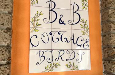 Agriturismo a casa di Susanna - Foto 71