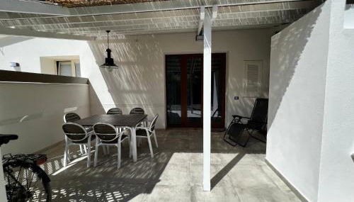 Punta Ala - Tra mare e natura - Foto 3