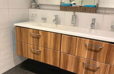 Historisches Schwarzwaldhaus - Foto 66