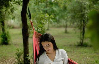 Glamping Il Rifugio dei Marsi - Foto 77