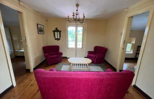 Villa con piscina VILLA ALICIA LA PERLA INDIANA - Foto 32