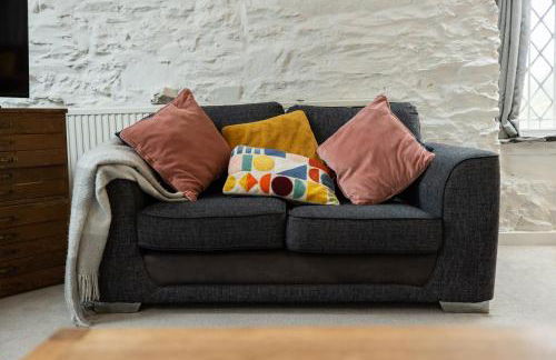 The Coach House - Photo 6