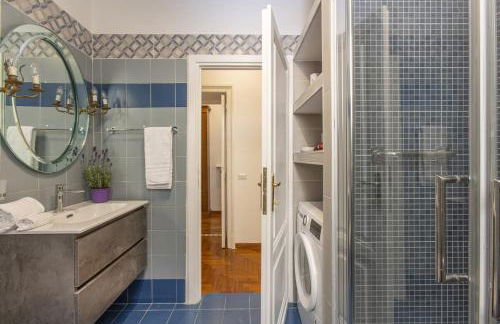 Maison Haysée Piazza del Popolo - Foto 10