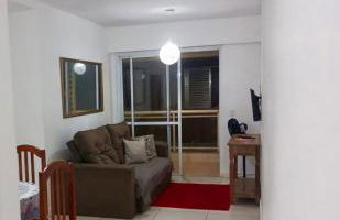 Beach Side - Praia do Forte 100 m - Foto 15