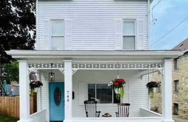 Robin's Nest - Foto 2