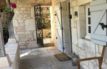 Les Terrasses de La Serre - Foto 22