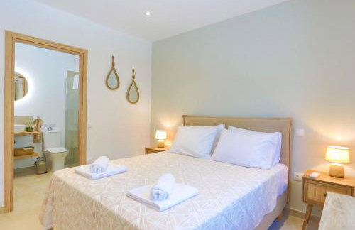 Villa Jupeter - Foto 8