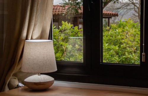 CASA MENDILORE - Foto 36