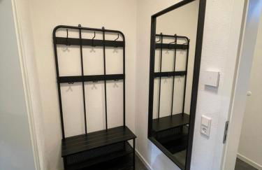 Schlossblick - Foto 12