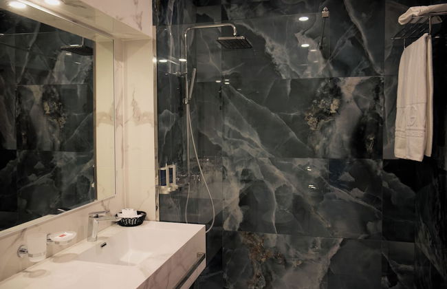 Grand Muthu Oura View Beach Club - Foto 59