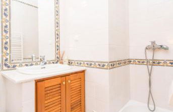 Elegant Villa in Azeitão with Pool - Foto 22