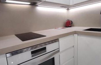 Apartamento La Milla de Oro - Foto 41