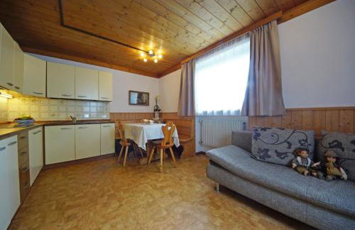 Piz da Cir - Foto 51