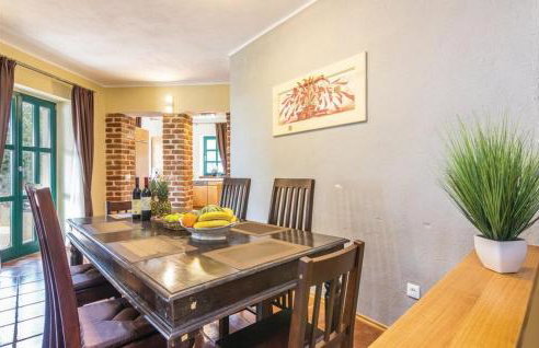 Villa Celine Istria - Foto 18