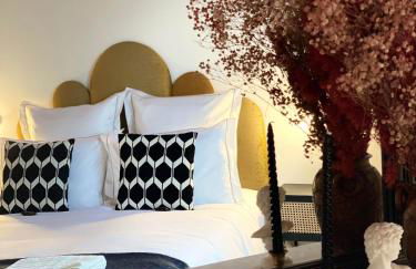 LA GRANDE MAISON LGM - Foto 33