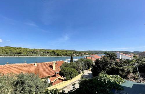 Apartments Veli Rat - Photo 29