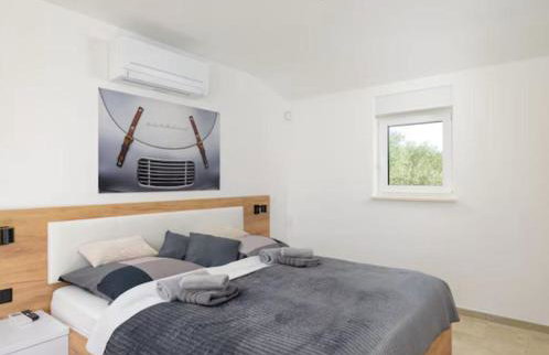 Villa Lydia - Foto 73