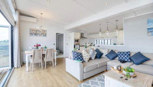 2 Bed in Tallington oc-b32208 - Foto 3, Other