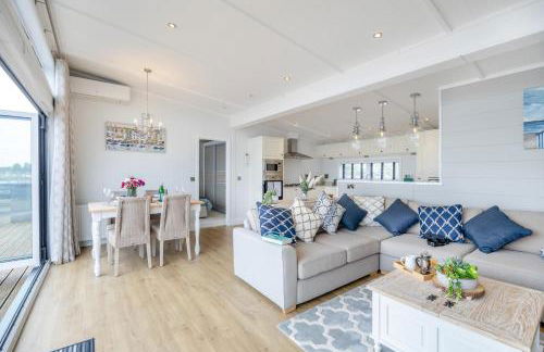 2 Bed in Tallington oc-b32208 - Foto 3