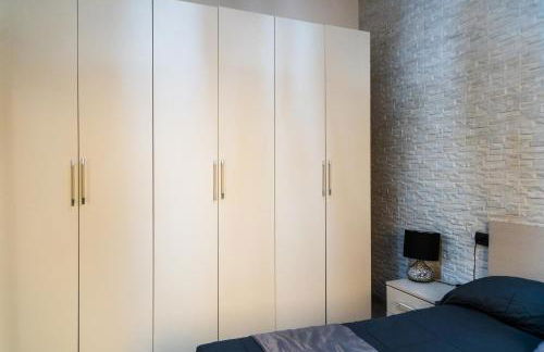 "La Casa di Ryan" -Intera casa - Policlinico - Cittadella - Tra Cagliari e il mare - Foto 39