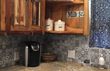 Pacific Coast Highway Milkhouse - Foto 20