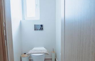 Art of Filoxenia with swimming pool - Foto 16