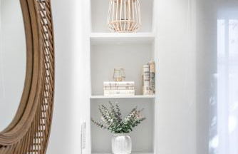 Fantastico Apartamento en Azca QB - Foto 21