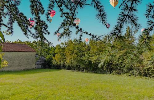 La Gourmandise d'Huguette - Foto 24