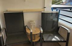 Anna Altreichenau - Foto 20