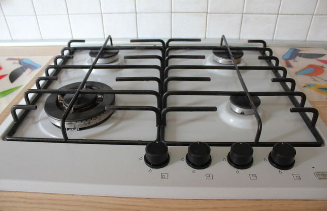 Youhome Millelire Apartment - Photo 30