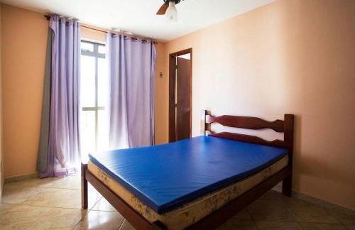 Edificio caminho do sol - Foto 30