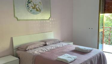 Green Heaven - Foto 5