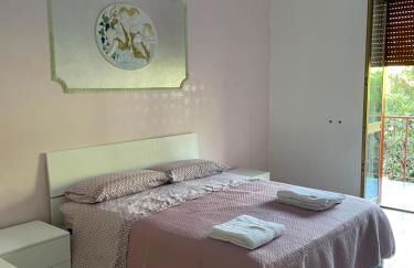 Green Heaven - Foto 5