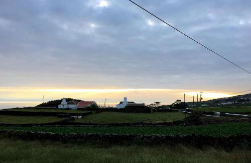 OceanFront Studio - Casa Santo Antonio - Photo 42