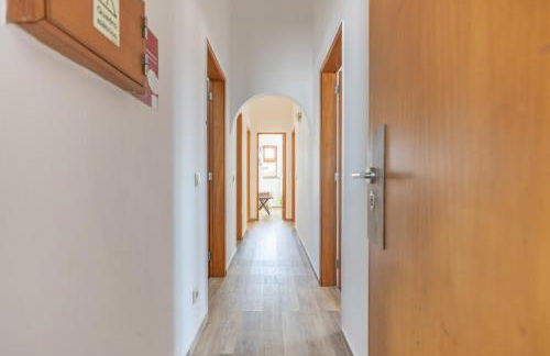 Casa Calma I - Foto 12