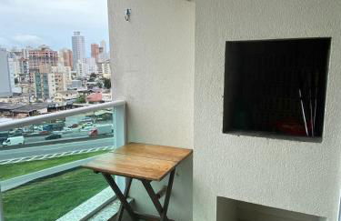 Itapema apartment - Foto 10