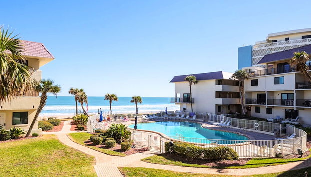 Comodidade do alojamento